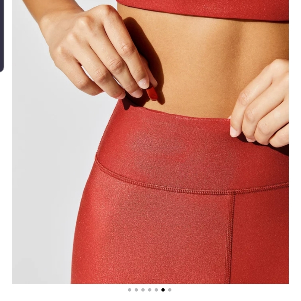 Legging - Picture 6 of 11